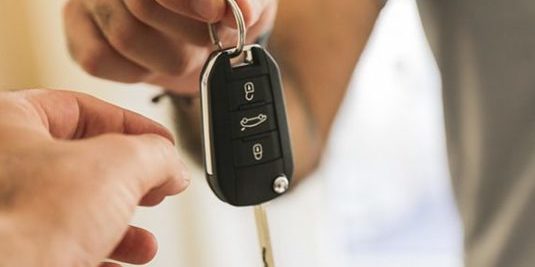 leasing a car problems