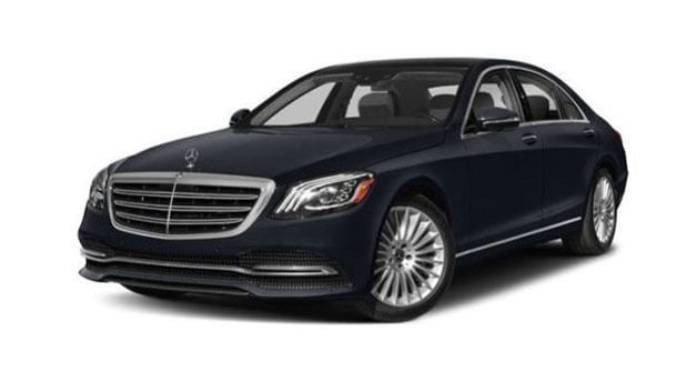 Mercedes S560 Lease Deals NYC; 2021 Zero 0 Down New Specials