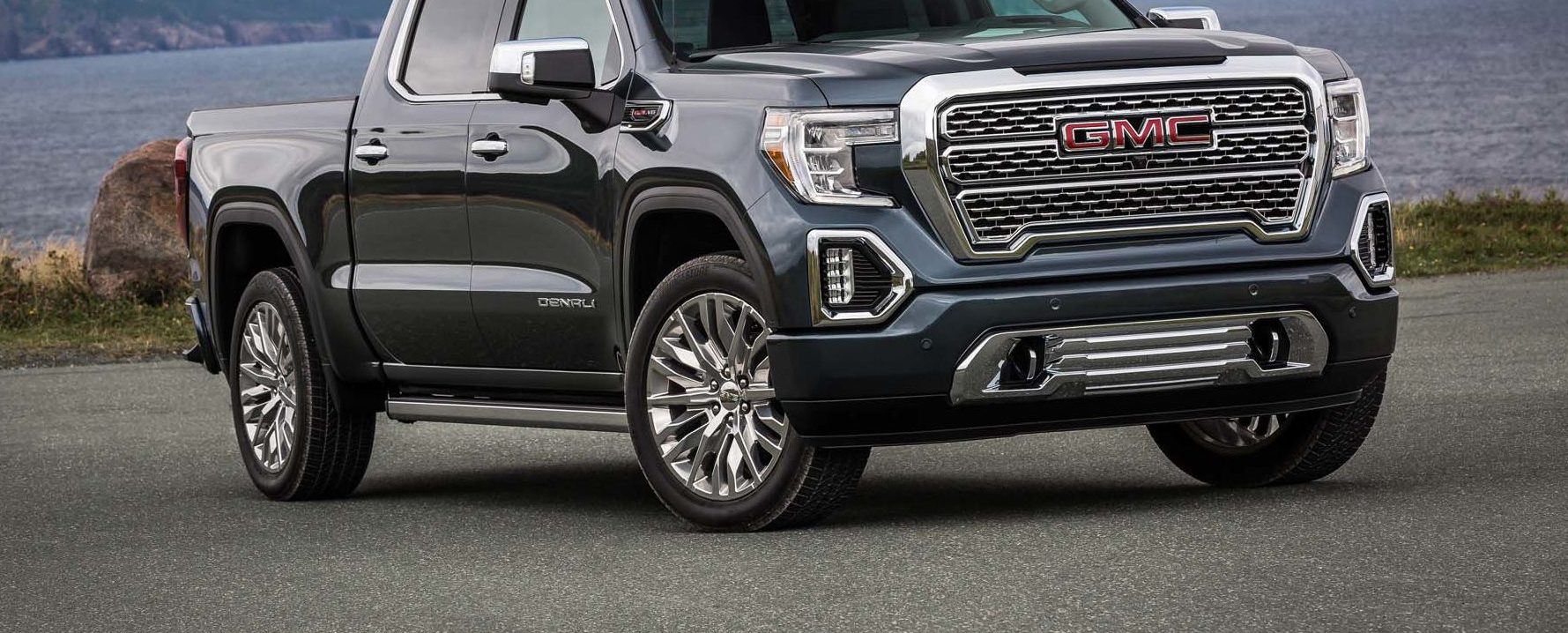 2020-gmc-sierra-sle-vs-slt-vs-denali-full-comparison