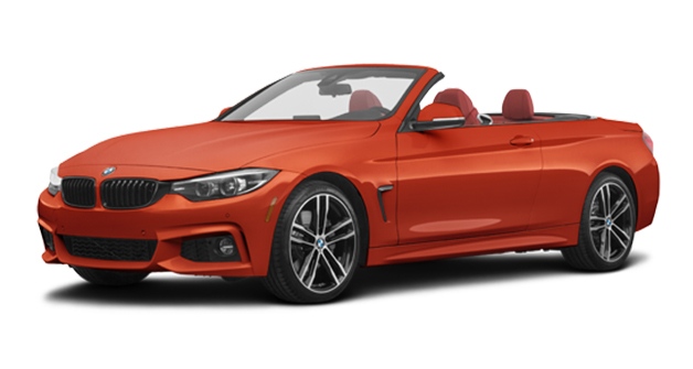 BMW 430i Lease Deals NYC; 2021 Zero 0 Down New Specials