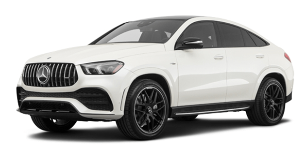 Mercedes Gle 53 Lease Deals Nyc 21 Zero 0 Down New Specials