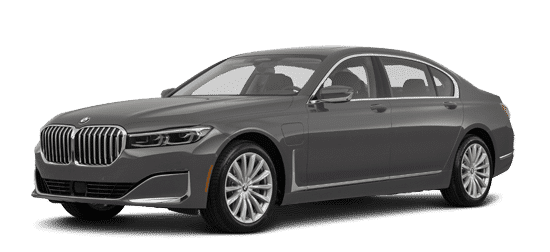 Bmw 740i Lease Deals Nyc 2021 Zero 0 Down New Specials