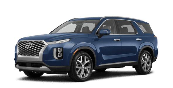 Hyundai Palisade Lease Deals NYC; 2021 Zero 0 Down New Specials