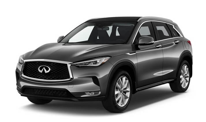 32+ Best infiniti lease deals staten island info