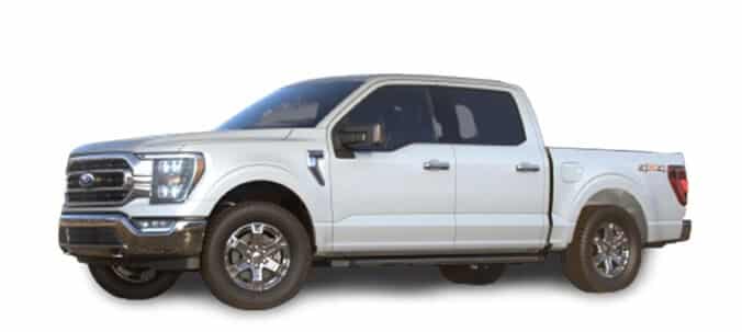 Ford F-150 Lease Deals NYC; 2021 Zero 0 Down New Specials