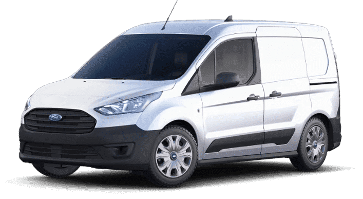 transit connect lease deals