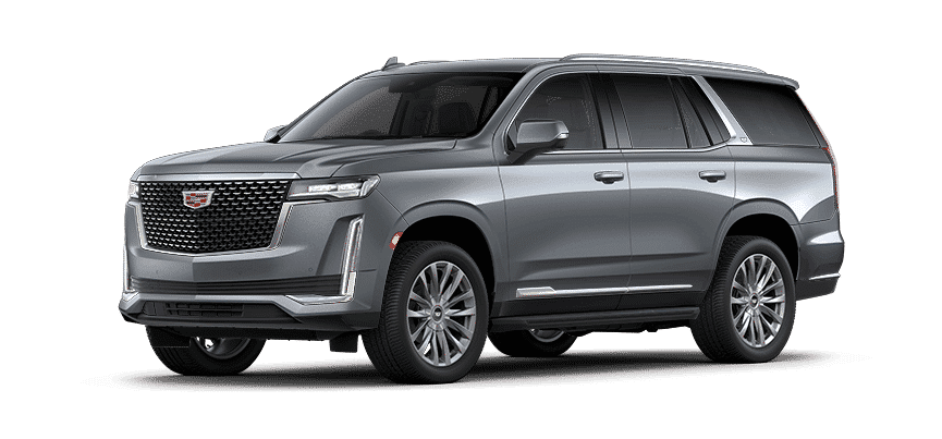 Cadillac Escalade Lease Deals Nyc; 2021 Zero 0 Down New Specials