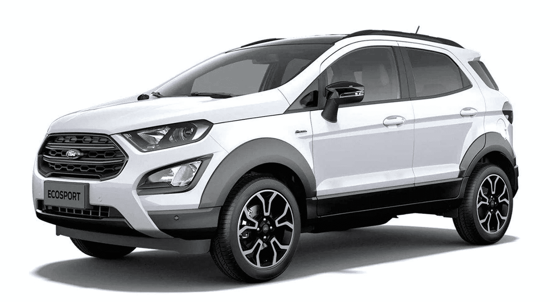 ford-ecosport-lease-deals-nyc-2021-zero-0-down-new-specials