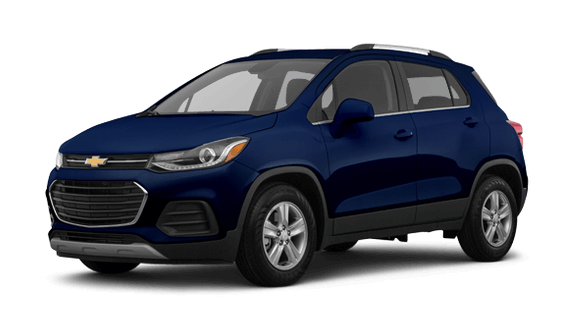 Chevrolet Trax Lease Deals NYC; 2021 Zero 0 Down New Specials