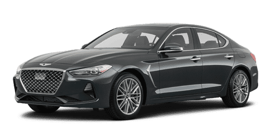 genesis g70 lease genesis g70 lease