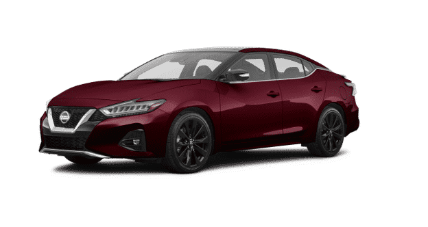 Nissan Maxima Lease Deals NYC; 2020 Zero 0 Down New Specials