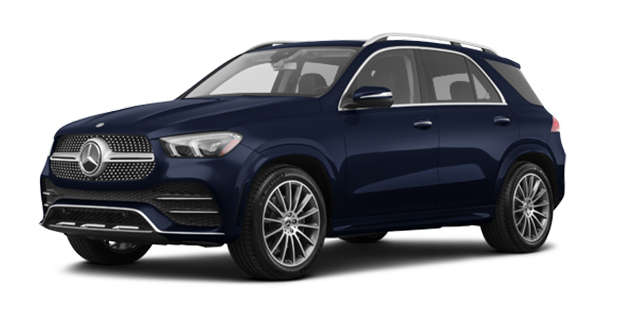 Mercedes Gle450 Lease Deals Nyc 21 Zero 0 Down New Specials