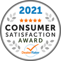 NY Car Leasing Award NY Car Leasing Award