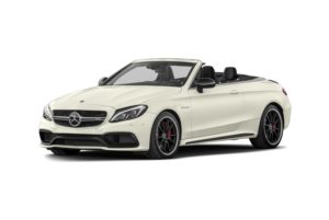 2021 mercedes e 450 2dr cabrioloet lease nyc