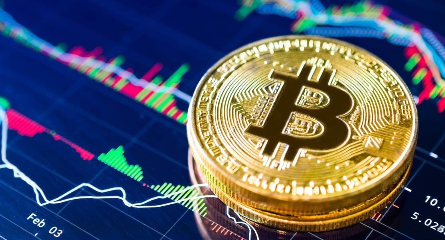 Zero Down Car Leasing With Bitcoin & Cryptocurrency Is Now Reality