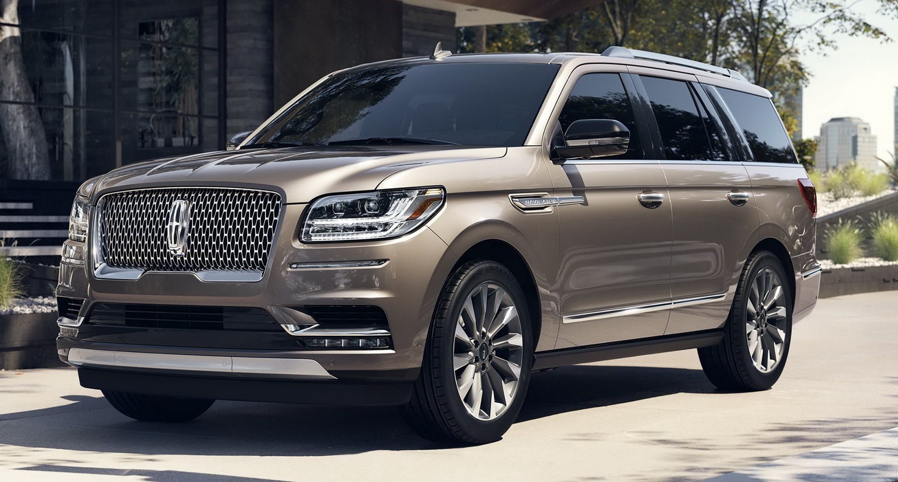 welcome-the-2021-lincoln-navigator-full-review