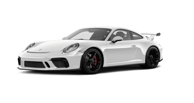911 GT3 RS 2-DR Lease NYC: 0 Down in NY, NJ, CT Near Brooklyn @ VIP