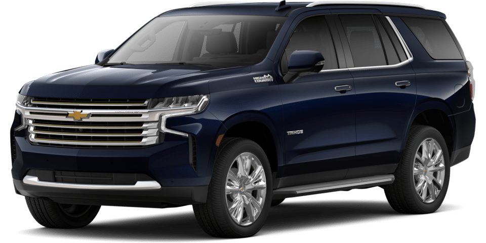 Tahoe Lease NYC Brooklyn Queens Bronx Staten VIP 2023 Deals Tahoe Lease NYC Brooklyn Queens Bronx Staten VIP 2023 Deals