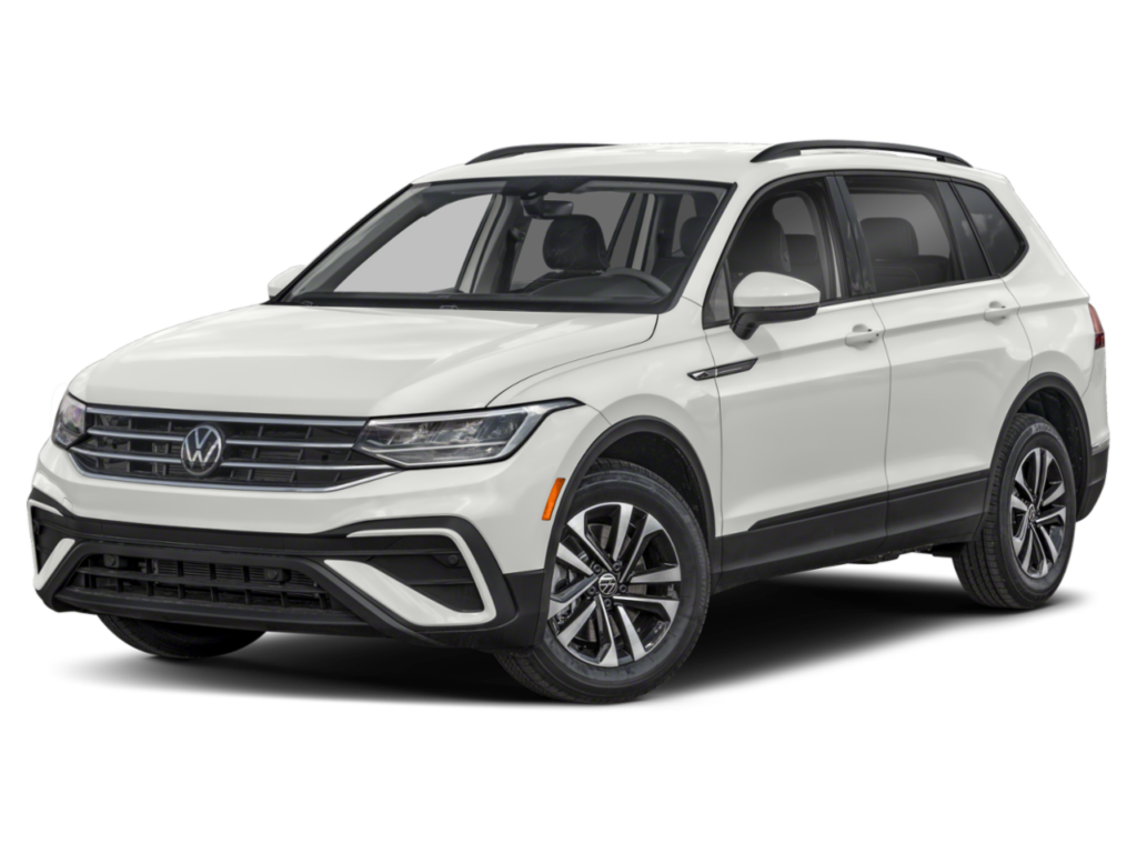 Best Volkswagen Tiguan Lease Price Deals Near Me NY VIP_2024