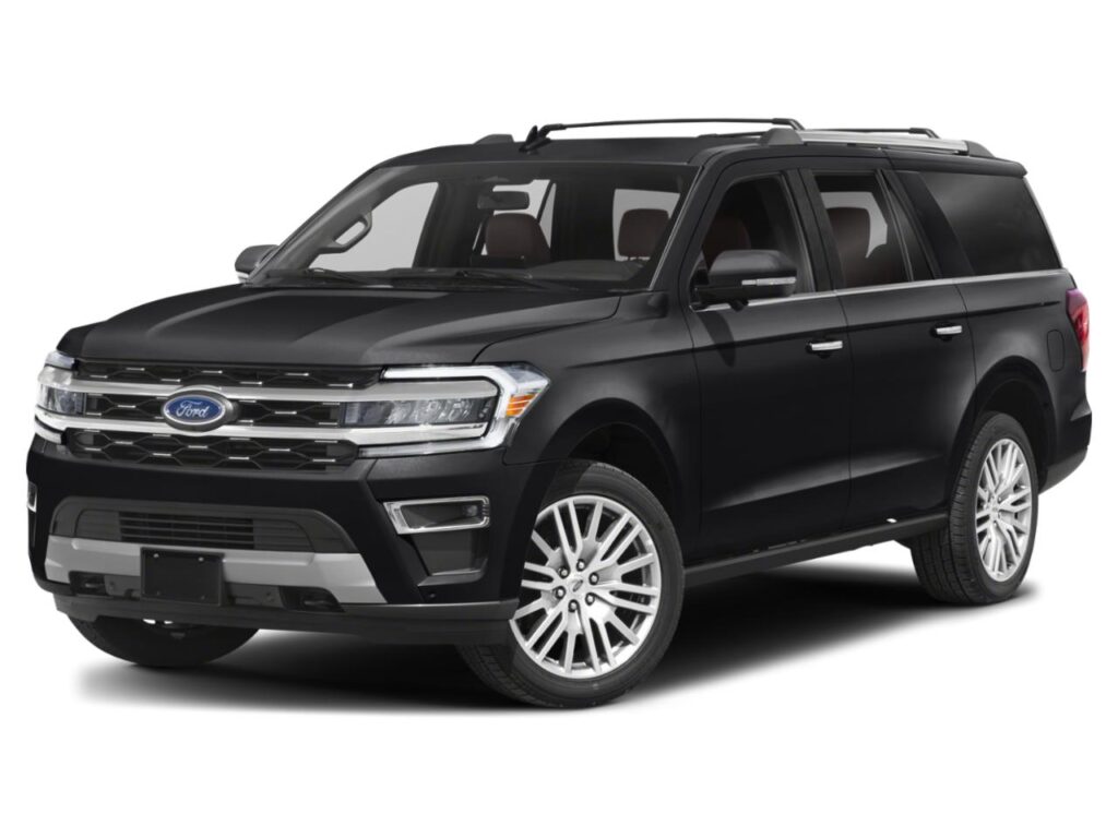 Best Ford Expedition MAX Lease Price Deals Near Me NY VIP_2024