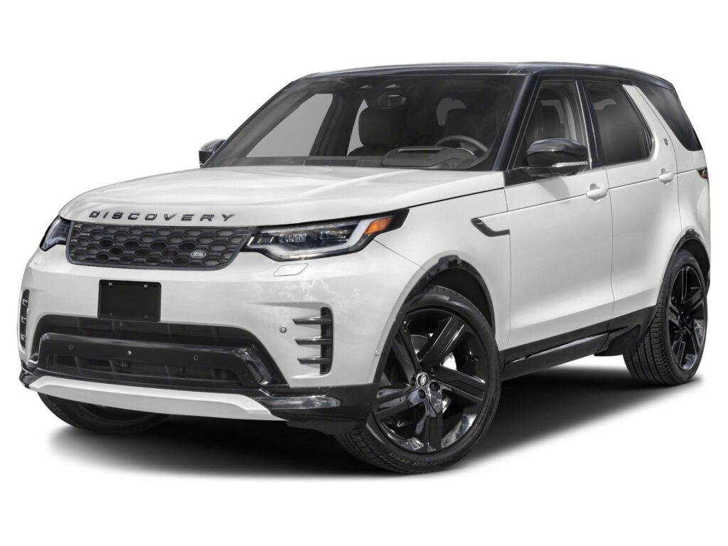 Range Rover Lease NYC Defender Discovery Velar VIP 2024