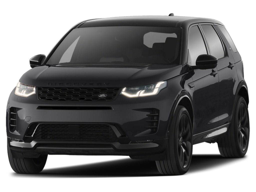 Range Rover Lease NYC Defender Discovery Velar VIP 2024