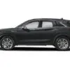 Infiniti QX50 Pure - Image 3