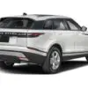 LAND ROVER RANGE ROVER VELAR SUV - Image 2