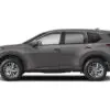 Nissan Rogue S - Image 3