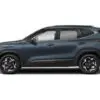 Kia Seltos - Image 3