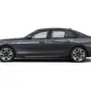 BMW 740i - Image 3