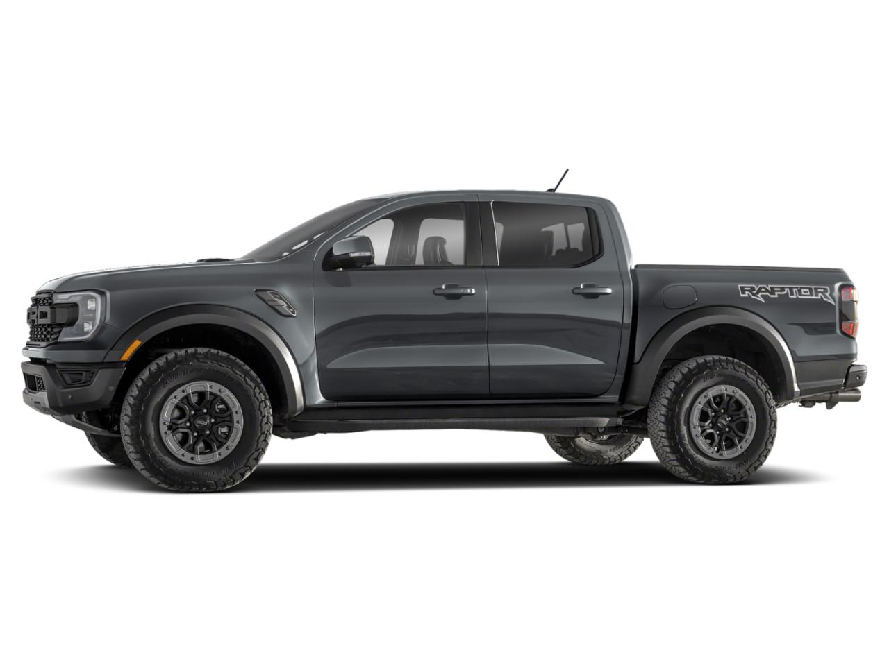 Ford Ranger XLT NY Lease