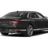Genesis G90 - Image 2