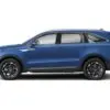 Kia Sorento - Image 3