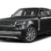 Land Rover Range Rover Sport AWD
