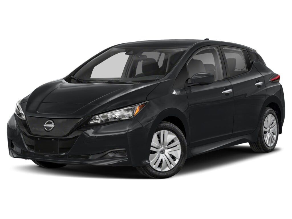 2025 Nissan Versa NY Lease