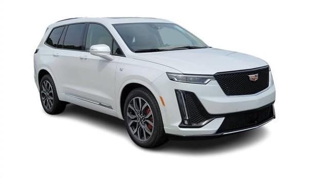 XT6 Lease NYC Brooklyn Queens Bronx Staten @ VIP 2023 Deals