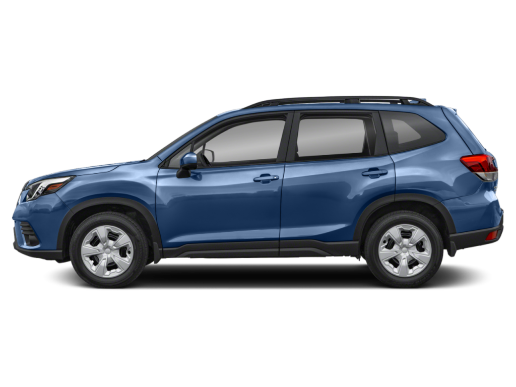 Best SUBARU Forester Lease Price Deals Near Me NY VIP_2024