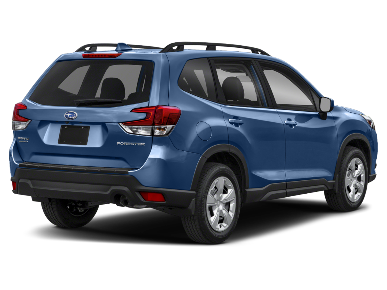 SUBARU Forester Lease Best 0 Down Deals NYC, NJ, CT