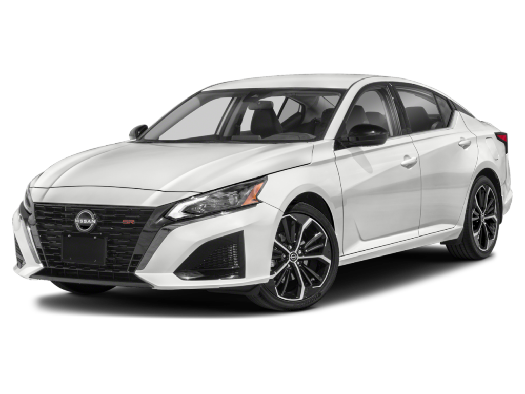 Best Nissan Lease Deals Price Near Me NY VIP_2024