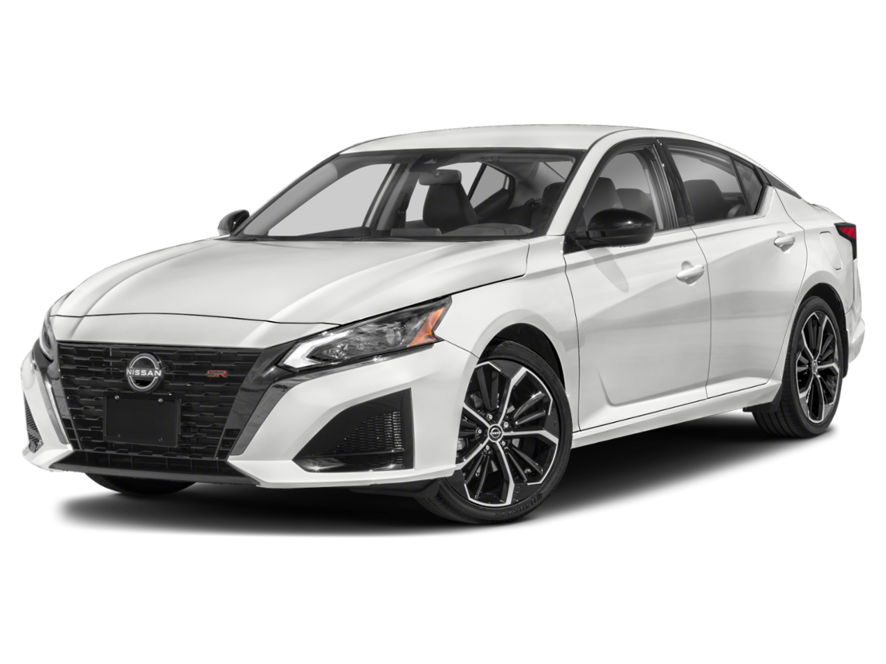 Best Nissan Altima Lease Price Deals Near Me NY VIP_2024