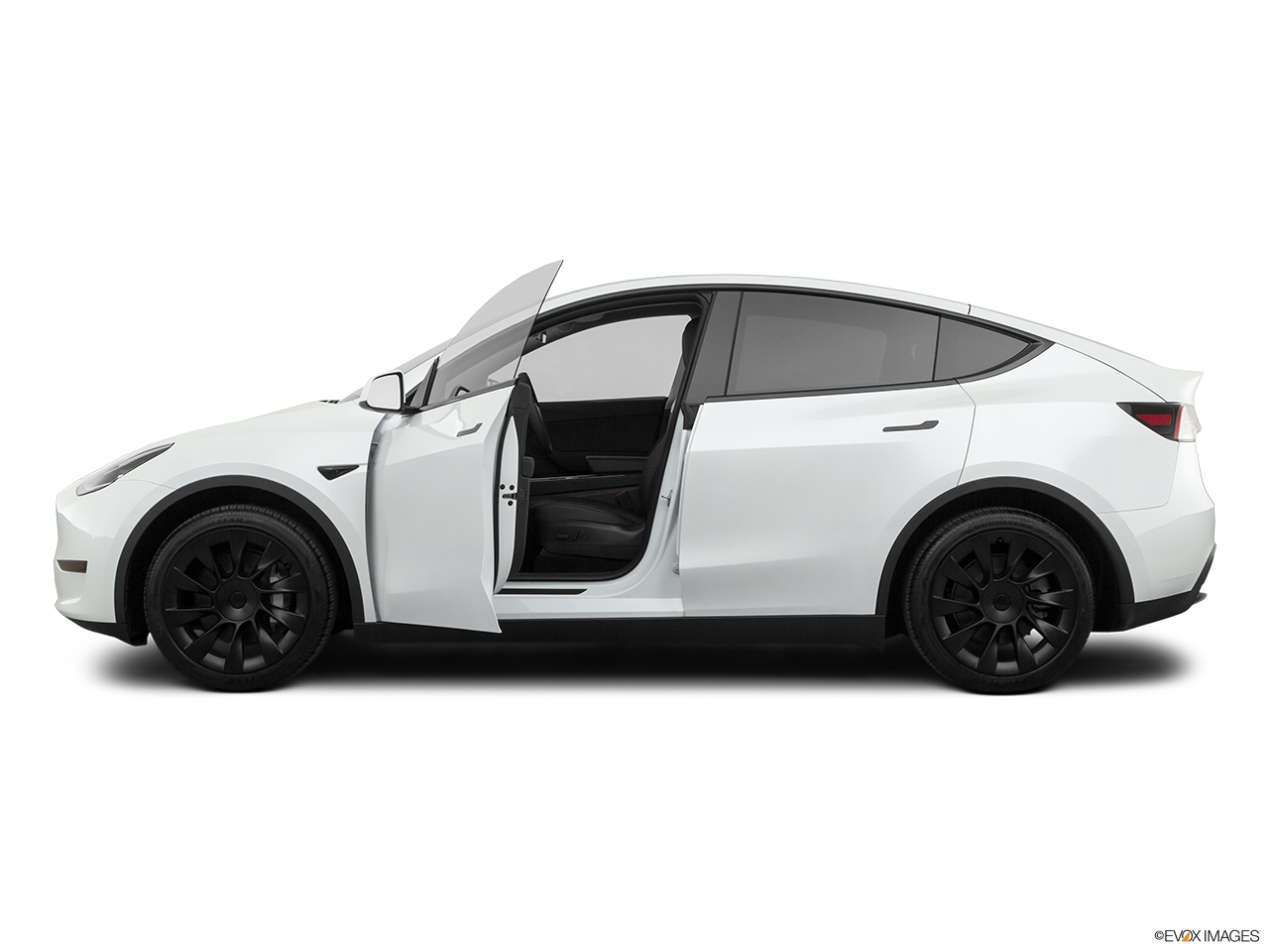 Tesla Model 3, Model Y lease buyout option may be possible, email