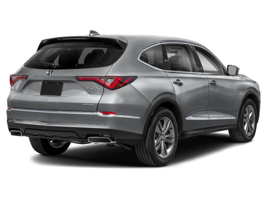 Best Acura MDX Lease Price Deals Near Me NY VIP_2024