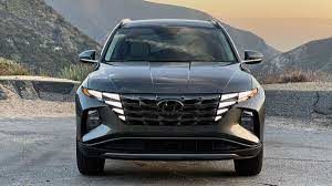 2022 Hyundai Cars