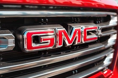 When Can I Finally Lease The Gmc Suv Evs?