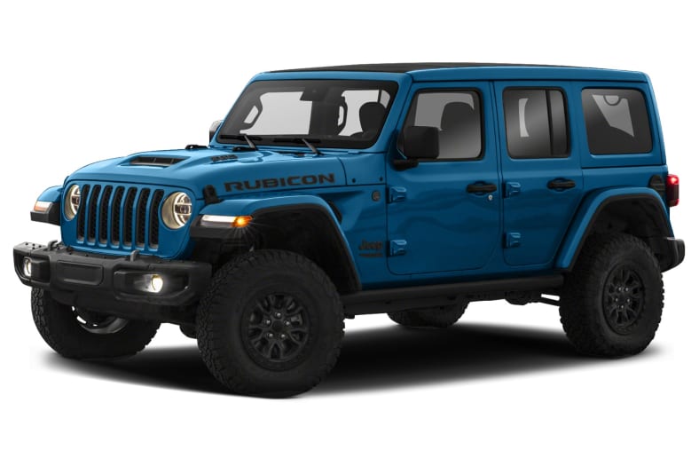 Jeep Wrangler Unlimited Lease NYC: 0 Down in NY, NJ, CT Near Brooklyn @ VIP
