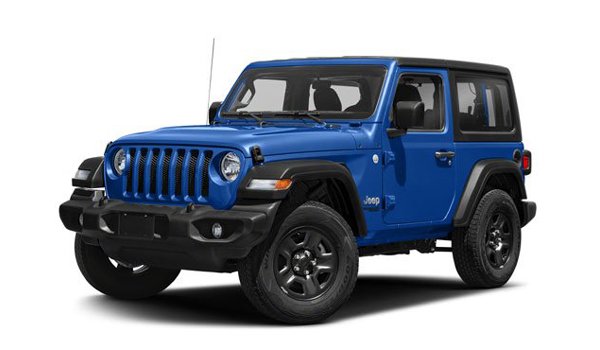Jeep Wrangler Unlimited Lease NYC: 0 Down in NY, NJ, CT Near Brooklyn @ VIP
