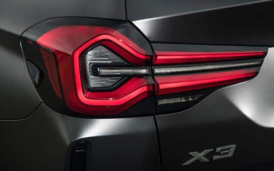 should-you-go-for-the-dynamic-handling-package-option-in-your-bmw-x3