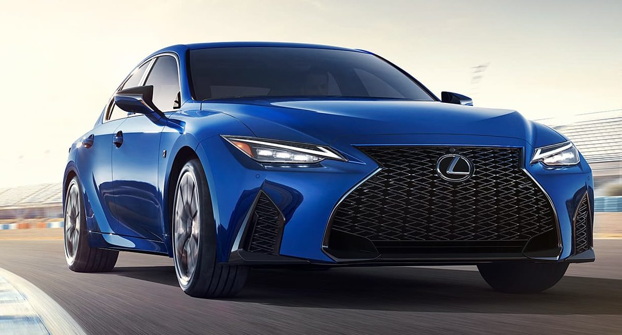 Ways Early Lexus Car Lease Buyout Using Financing Can Save You Thousands