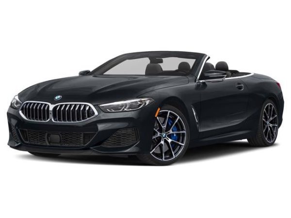 M850i Convertible Lease NYC Brooklyn Queens Bronx Staten @ VIP 2023 Deals